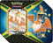 Pokémon TCG: Cramorant V Shining Fates Tin